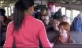 dr dolittle 3-avi_895.jpg